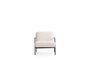 Atelier Del Sofa Eti Bergere - Blanco